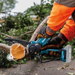 Makita XCU14Z 18V LXT Lithium-Ion Brushless Cordless 6