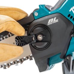 Makita XCU14Z 18V LXT Lithium-Ion Brushless Cordless 6
