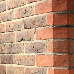 Stormdry Brick Sealer (1.5 Gallon) - Clear Brick, Stone, Concrete & Masonry Waterproofer
