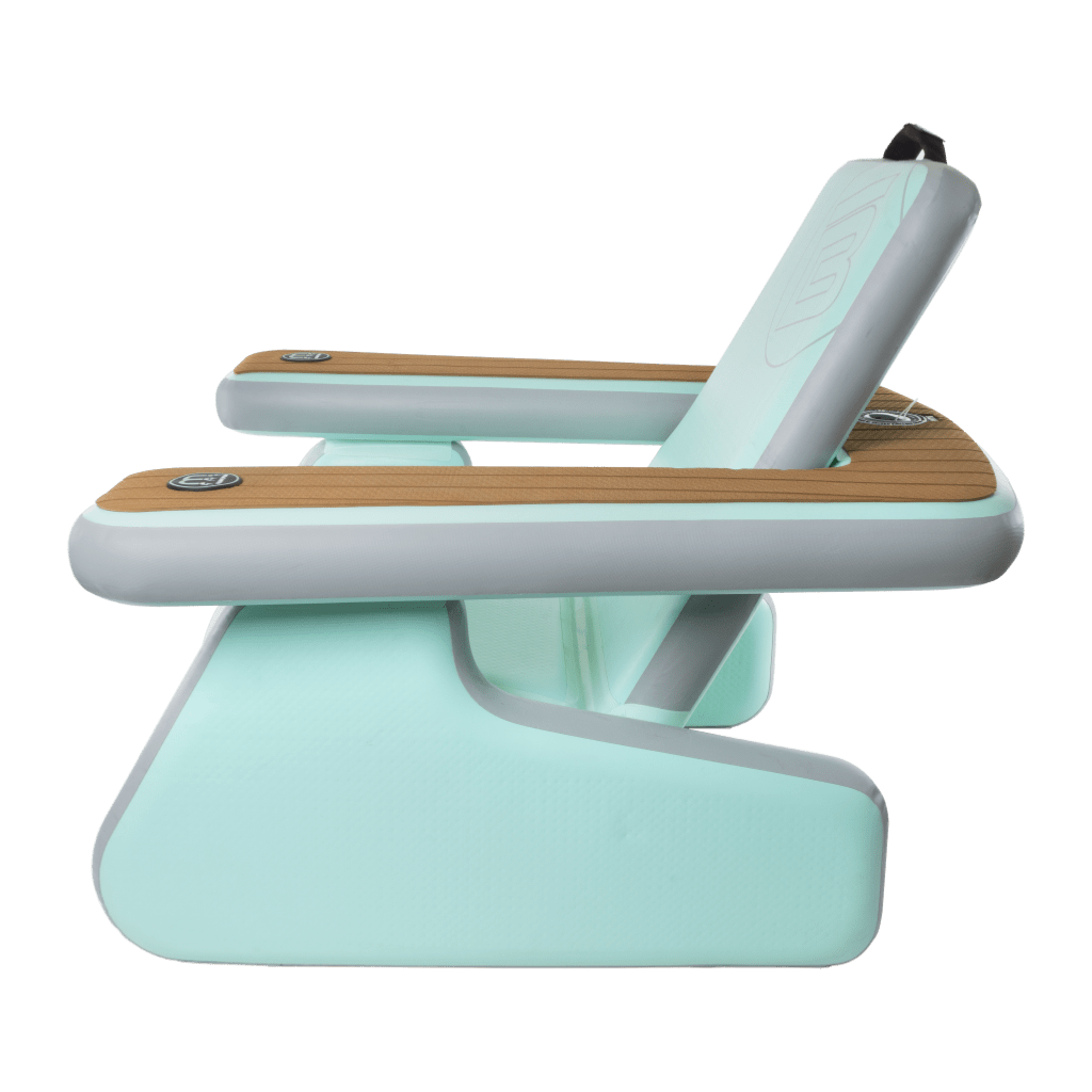 BOTE Inflatable AeroRondak Chair Classic