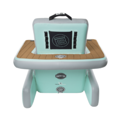 BOTE Inflatable AeroRondak Chair Classic