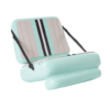BOTE Aero SUP Paddle Seat