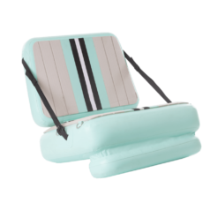 BOTE Aero SUP Paddle Seat
