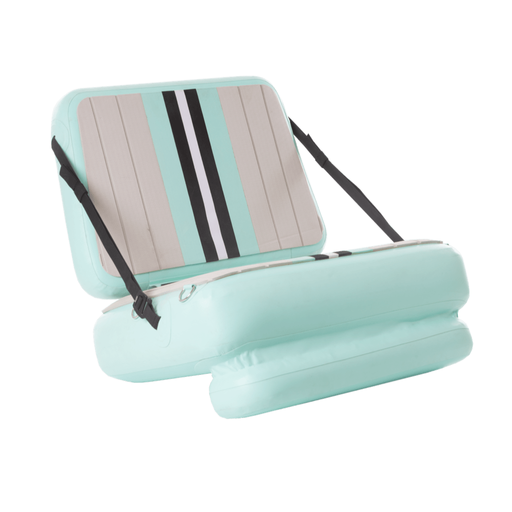 BOTE Aero SUP Paddle Seat