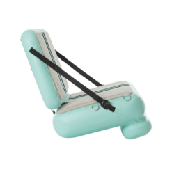 BOTE Aero SUP Paddle Seat