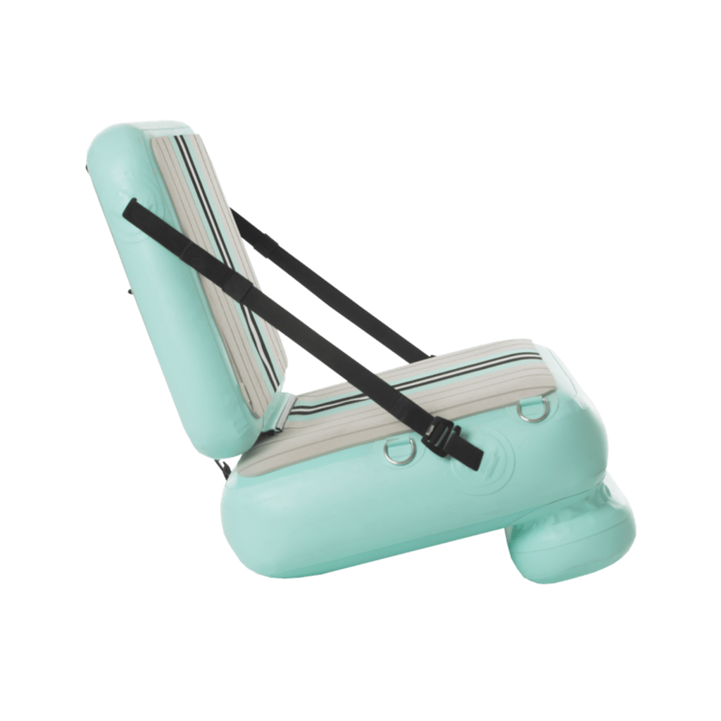 BOTE Aero SUP Paddle Seat