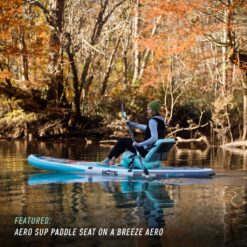 BOTE Aero SUP Paddle Seat