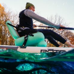 BOTE Aero SUP Paddle Seat