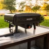 Blackstone Leggero Portable Pizza Oven