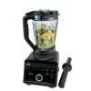 Braun Triforce Power Countertop Blender