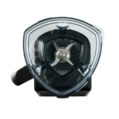 Braun Triforce Power Countertop Blender