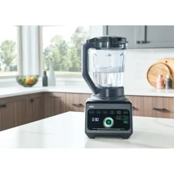 Braun Triforce Power Countertop Blender