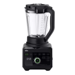 Braun Triforce Power Countertop Blender