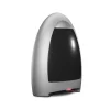 EyeVac Home Touchless Vacuum, Silver