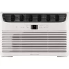 Frigidaire FFRA Series Frigidaire 6,000 BTU Window-Mounted Room Air Conditioner
