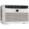 Frigidaire FFRE Series 5,000 BTU Window Air Conditioner with Remote (Part number: FFRE053WAE)