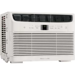 Frigidaire FFRE Series 5,000 BTU Window Air Conditioner with Remote (Part number: FFRE053WAE)