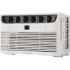 Frigidaire 6,000 BTU Window-Mounted Room Air Conditioner