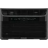Frigidaire 8,000 BTU Black Window Air Conditioner