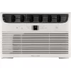 Frigidaire 8,000 BTU Connected Window-Mounted Room Air Conditioner (Part number: FHWW083WBE)