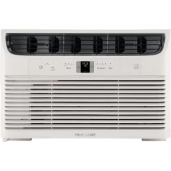 Frigidaire 8,000 BTU Connected Window-Mounted Room Air Conditioner (Part number: FHWW083WBE)