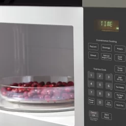 GE Appliances 30