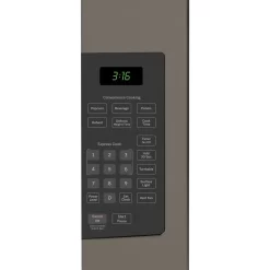 GE Appliances 30