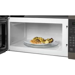 GE Appliances 30