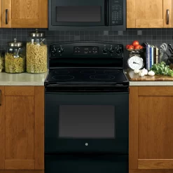 GE Appliances 30