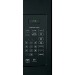 GE Appliances 30