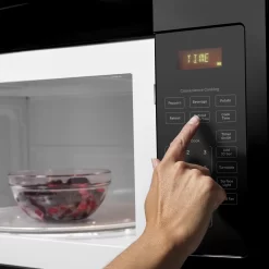 GE Appliances 30