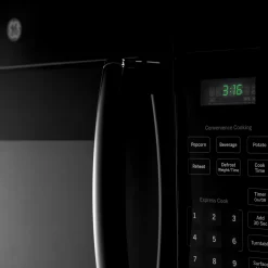 GE Appliances 30
