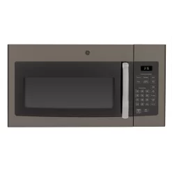 GE Appliances 30