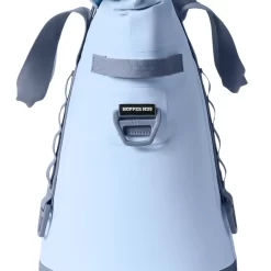 YETI Hopper M30 2.0 Soft Cooler - Big Sky Blue