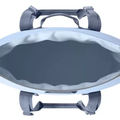YETI Hopper M30 2.0 Soft Cooler - Big Sky Blue