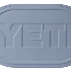 YETI Hopper M30 2.0 Soft Cooler - Big Sky Blue