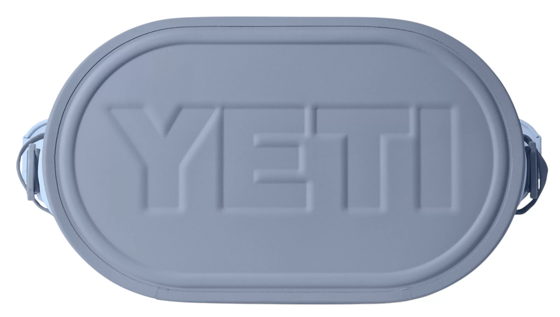 YETI Hopper M30 2.0 Soft Cooler - Big Sky Blue