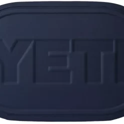 YETI Hopper M30 2.0 Soft Cooler - Big Wave Blue
