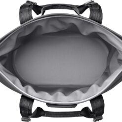 YETI Hopper M30 2.0 Soft Cooler - Charcoal
