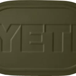 YETI Hopper M30 2.0 Soft Cooler - Olive