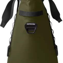YETI Hopper M30 2.0 Soft Cooler - Olive