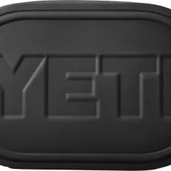 YETI Hopper M30 2.0 Soft Cooler - Black 2