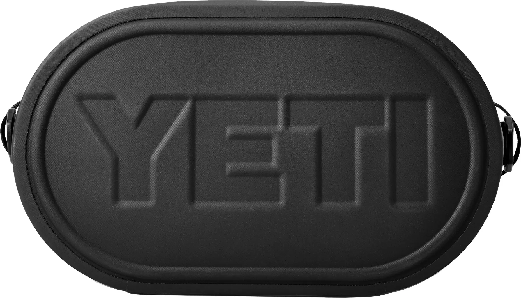 YETI Hopper M30 2.0 Soft Cooler - Black 2