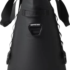 YETI Hopper M30 2.0 Soft Cooler - Black 2