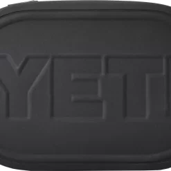 YETI Hopper M30 2.0 Soft Cooler - Charcoal