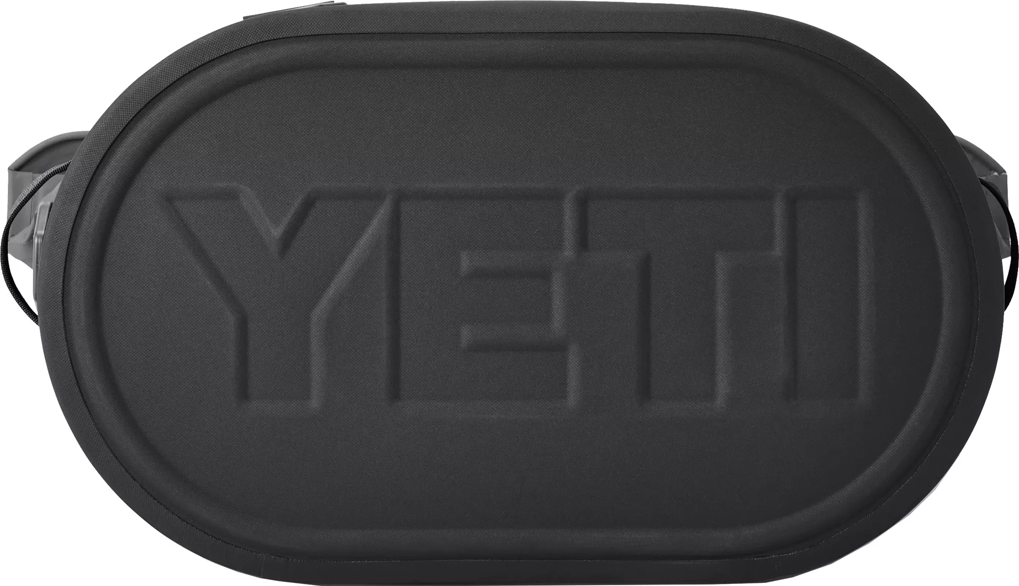 YETI Hopper M30 2.0 Soft Cooler - Charcoal