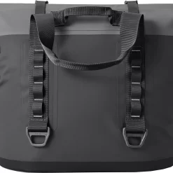 YETI Hopper M30 2.0 Soft Cooler - Charcoal