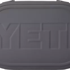 YETI Hopper M30 2.0 Soft Cooler - Navy