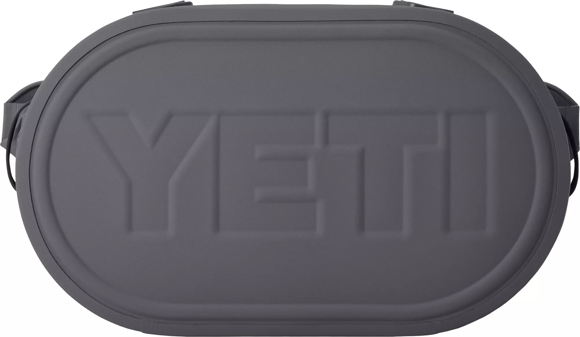 YETI Hopper M30 2.0 Soft Cooler - Navy