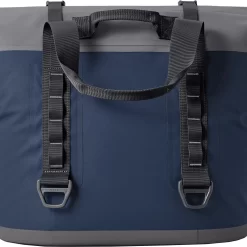 YETI Hopper M30 2.0 Soft Cooler - Navy